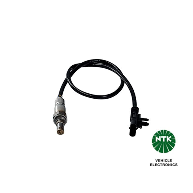 NTK lambda jutiklis 97811 UAA0004-FA007