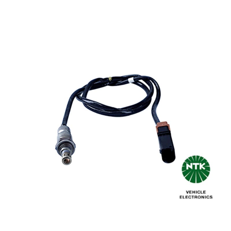 NTK lambda jutiklis 97991 UAR0007-AU003
