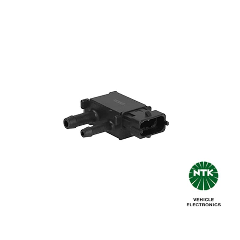 NTK jutiklis, išmetimo slėgis 77317 EPD3-A026