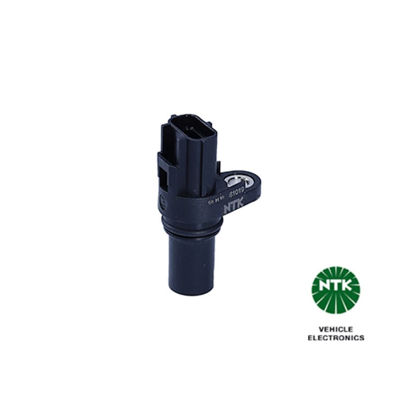 NTK Jutiklis, variklio sūkių dažnis 81019 CHN3-V020
