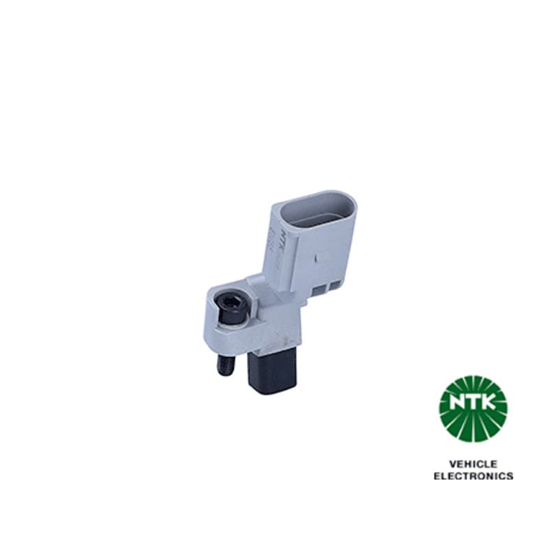 NTK jutiklis, alkūninio veleno impulsas 81055 CHN3-D056