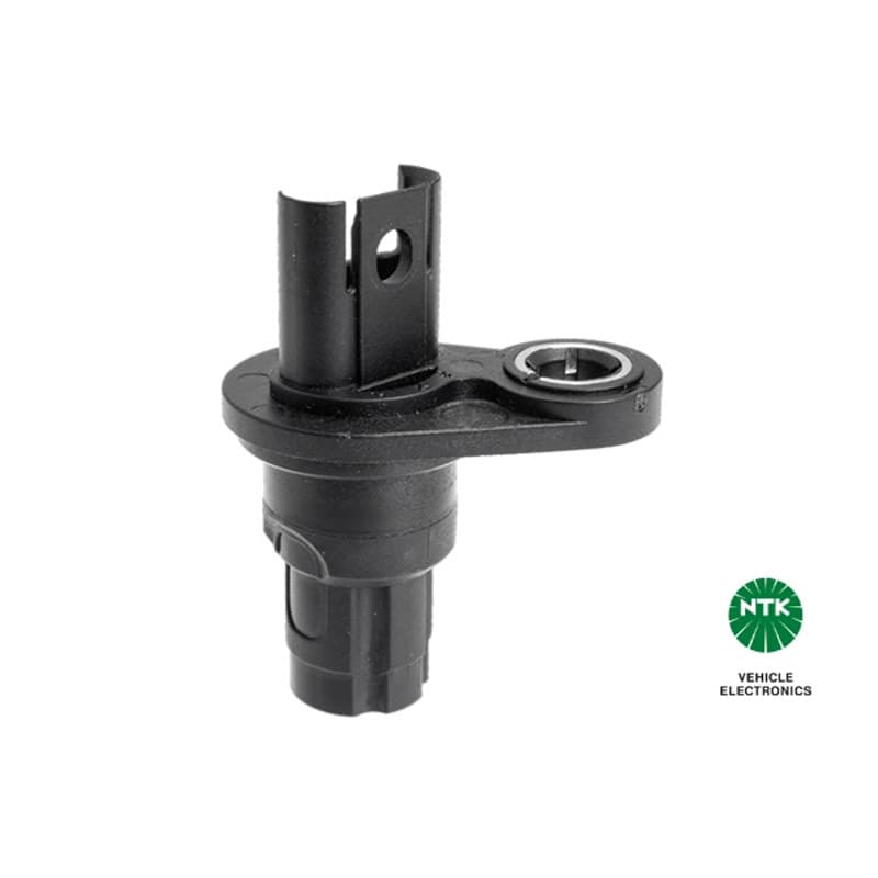 NTK Jutiklis, variklio sūkių dažnis 81149 CHN3-V150