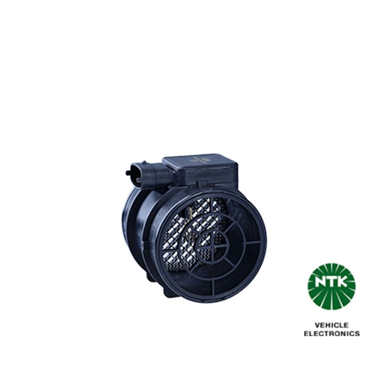 NTK oro masės jutiklis 92668 EPBMWT4-V002H