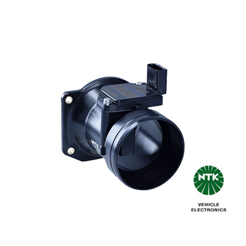 NTK oro masės jutiklis 93236 EPBMWT4-D014H