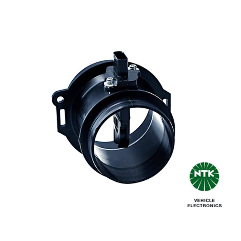 NTK oro masės jutiklis 93777 EPBMWT5-A025H