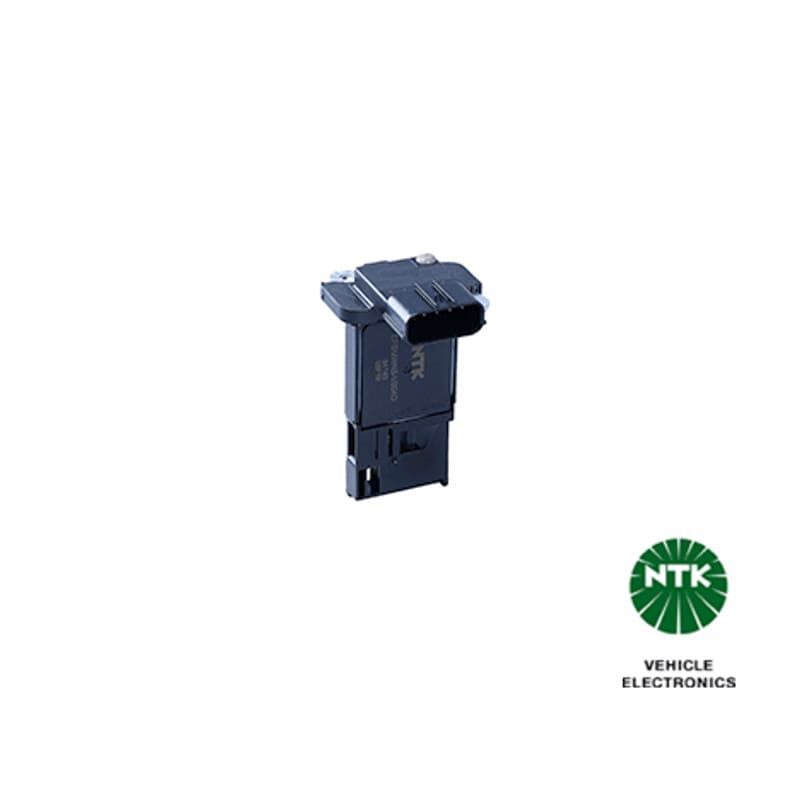 NTK oro masės jutiklis 94183 EPBMWN5-V004D