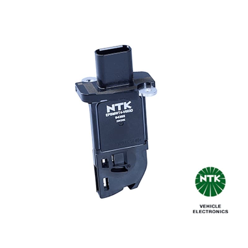 NTK oro masės jutiklis 94395 EPBMWT4-V003D