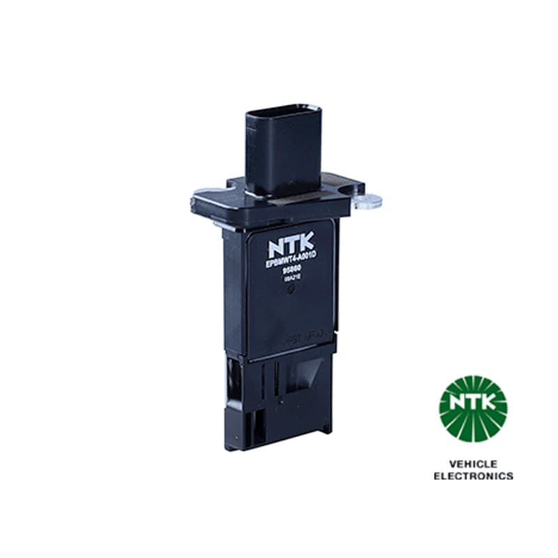 NTK oro masės jutiklis 95860 EPBMWT4-A001D