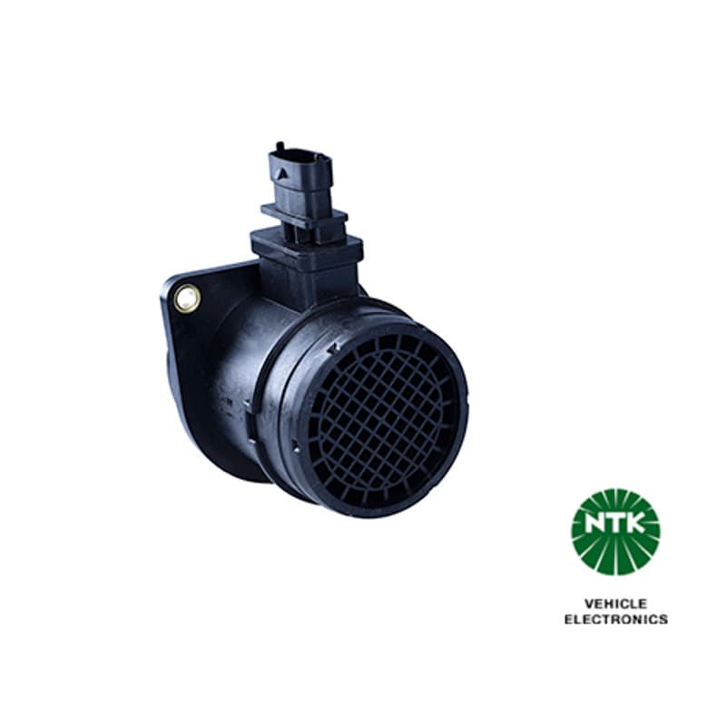 NTK oro masės jutiklis 96226 EPBMFN4-V017H
