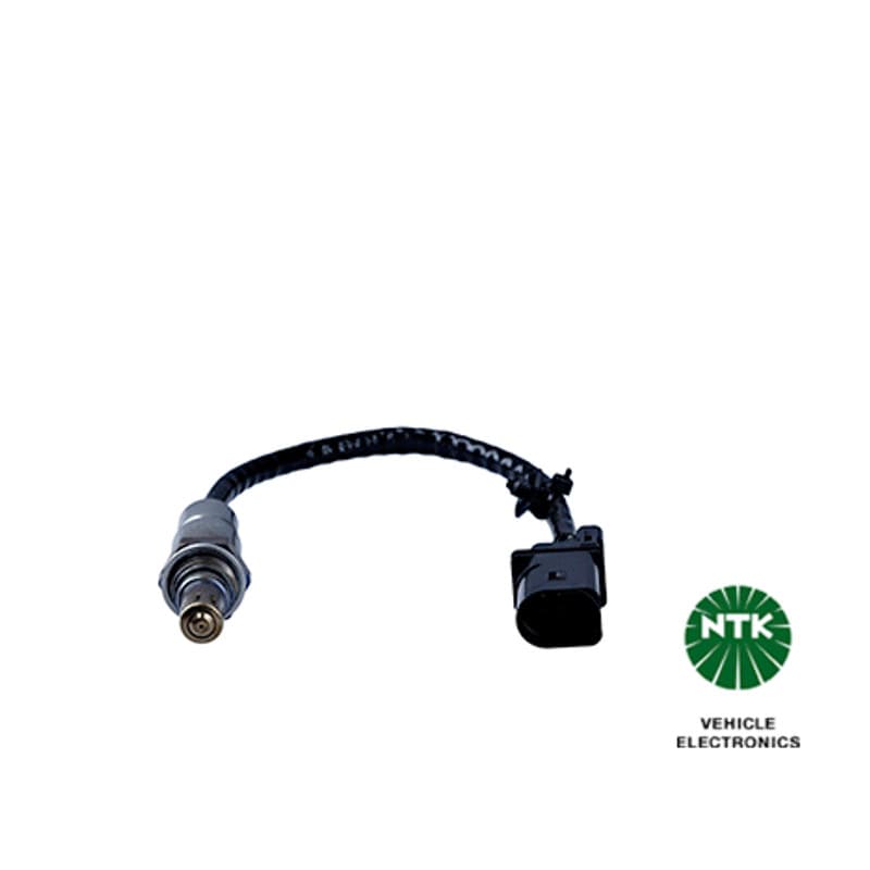 NTK lambda jutiklis 97767 UAR0004-GM007
