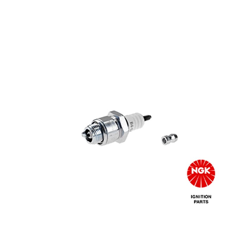 NGK 1147 uždegimo žvakė 1147 B2-LM