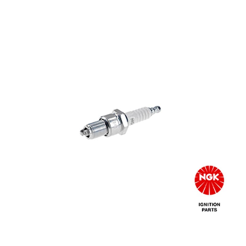 NGK 4128 uždegimo žvakė 4128 BP6EY-11