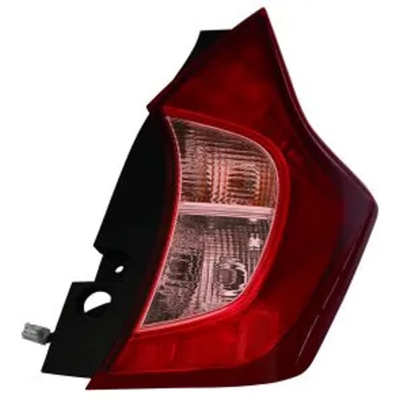 ABAKUS kombinuotas galinis žibintas 215-19M6R-LD-UE