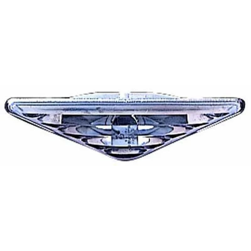 ABAKUS 431-1404pxb-vc