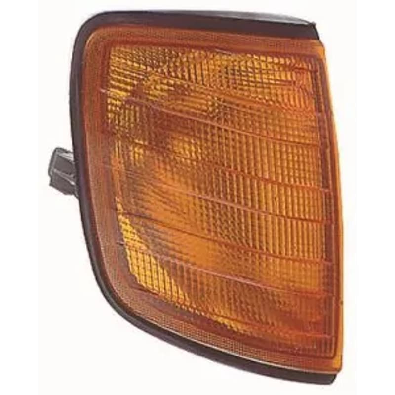ABAKUS 440-1606l-we-y