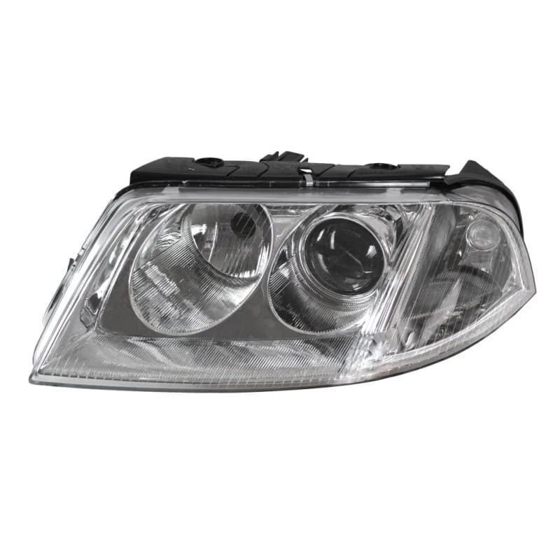 ABAKUS priekinis žibintas 441-1142L-LD-EM