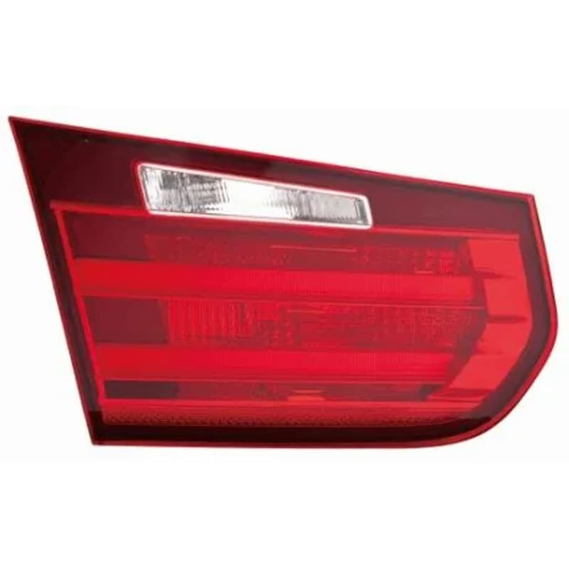 ABAKUS kombinuotas galinis žibintas 444-1336L-UQ