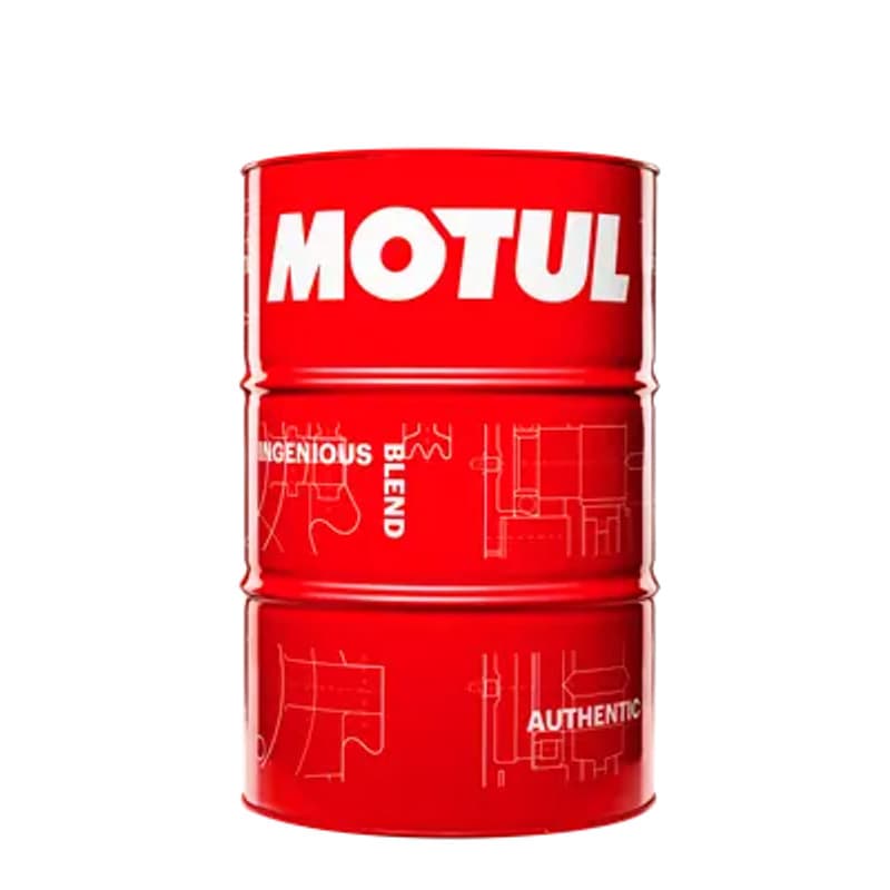 MOTUL variklio alyva MOT-109474