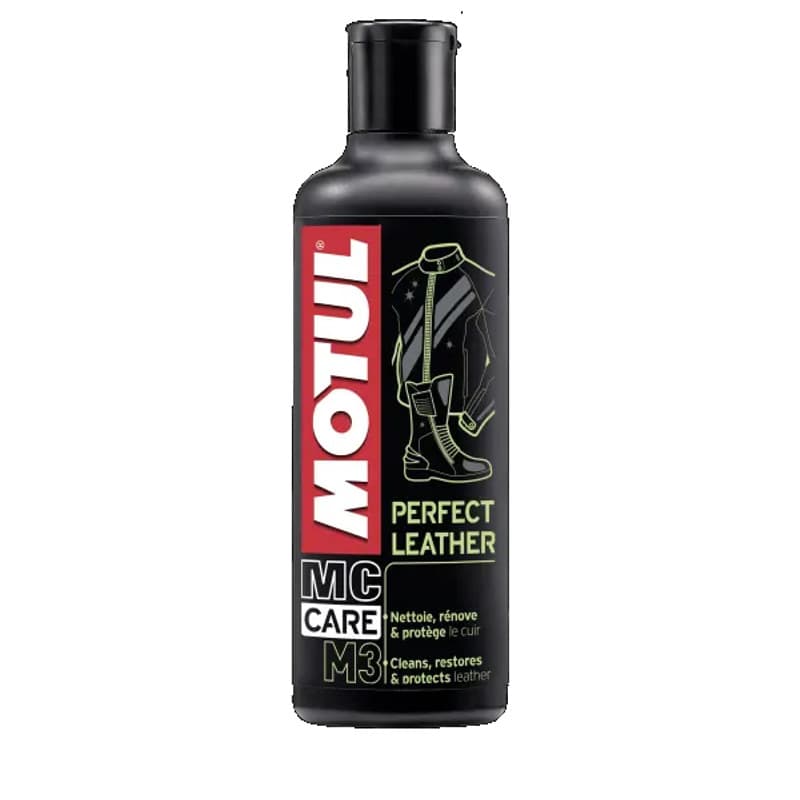 MOTUL odos variklis MOT-102994