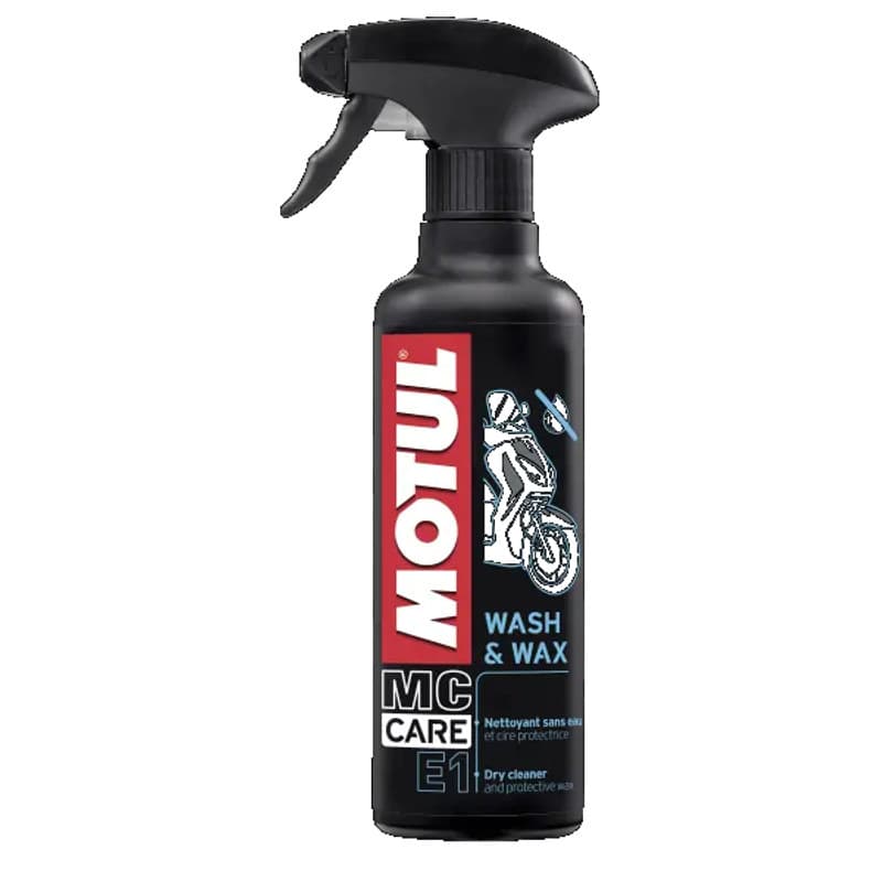MOTUL Automobilių šampūnas MOT-102996