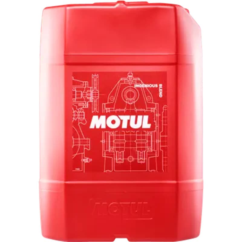 MOTUL hidraulinė alyva MOT-104001