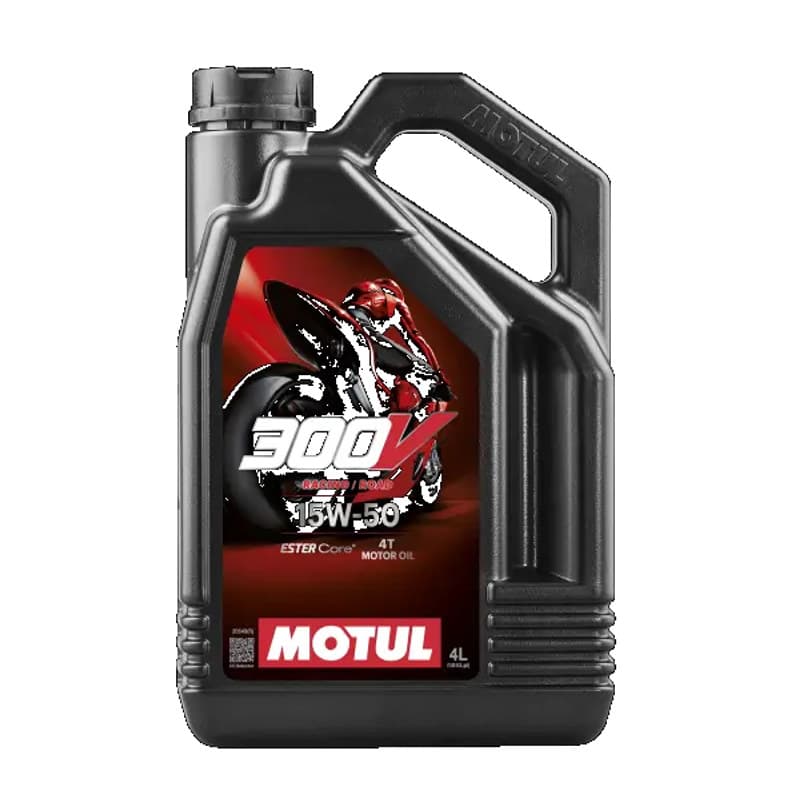 MOTUL variklio alyva MOT-104129