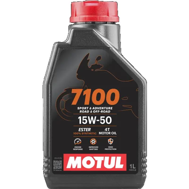 MOTUL variklio alyva MOT-104298