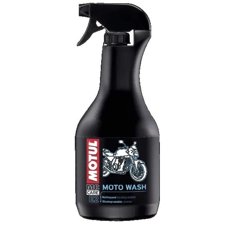 MOTUL universalus variklis MOT-105505