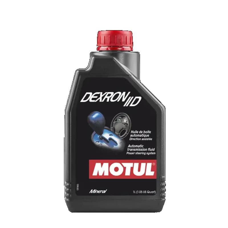 MOTUL hidraulinė alyva MOT-105775