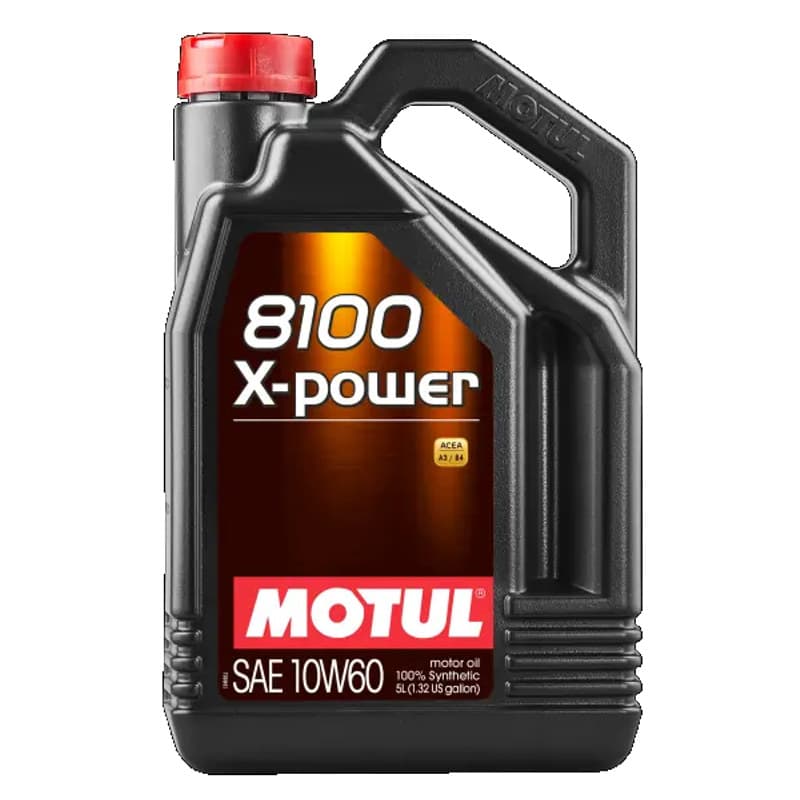 MOTUL variklio alyva MOT-106144