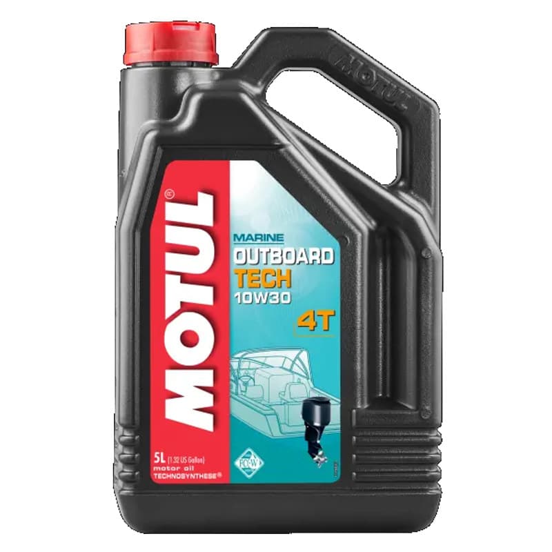 MOTUL variklio alyva MOT-106447