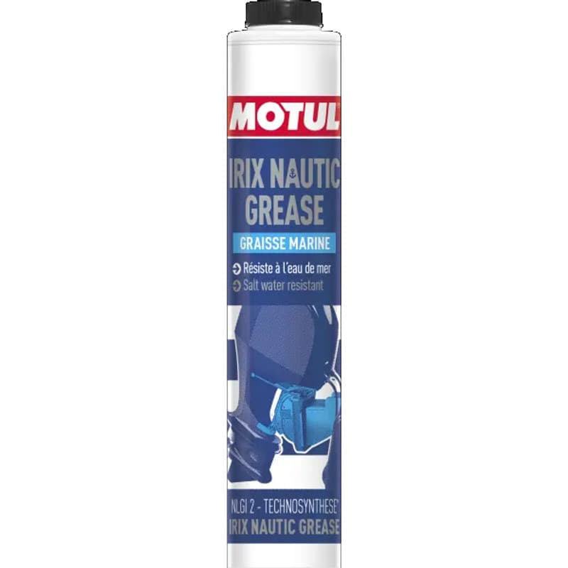 MOTUL mot-108661