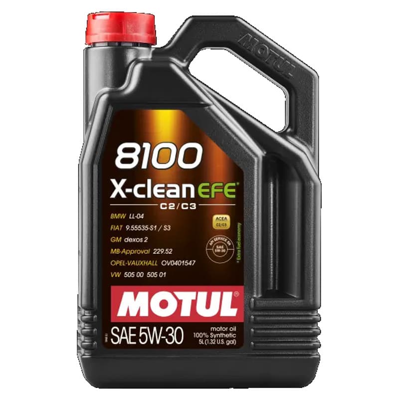 MOTUL variklio alyva MOT-109471