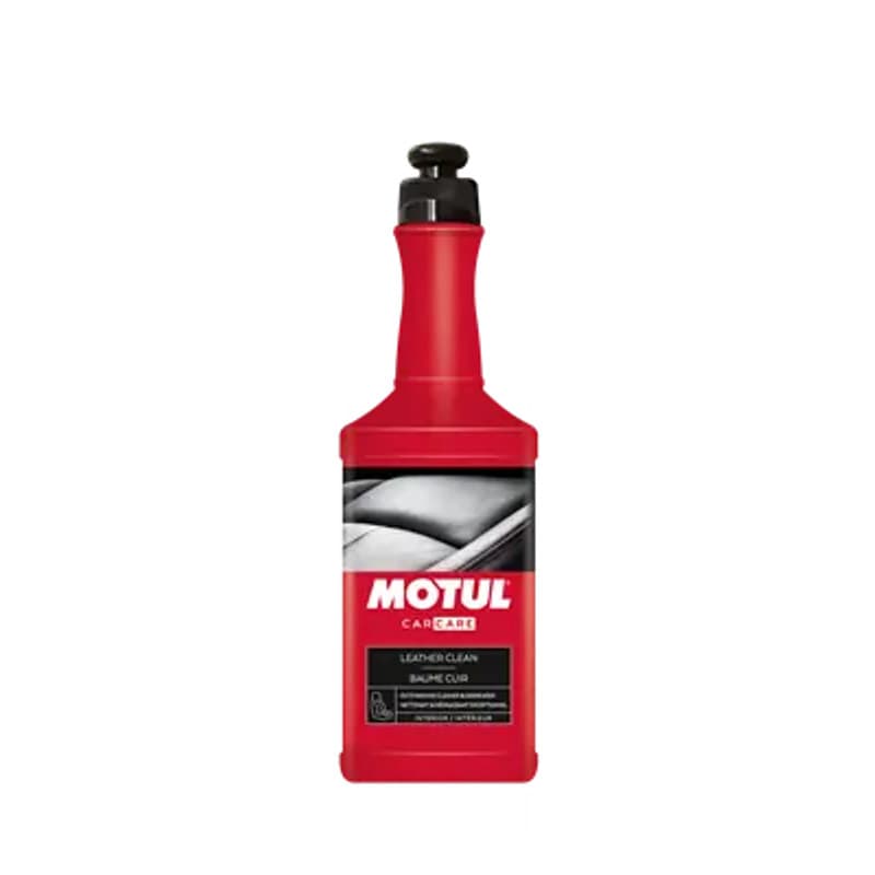 MOTUL odos variklis MOT-110149