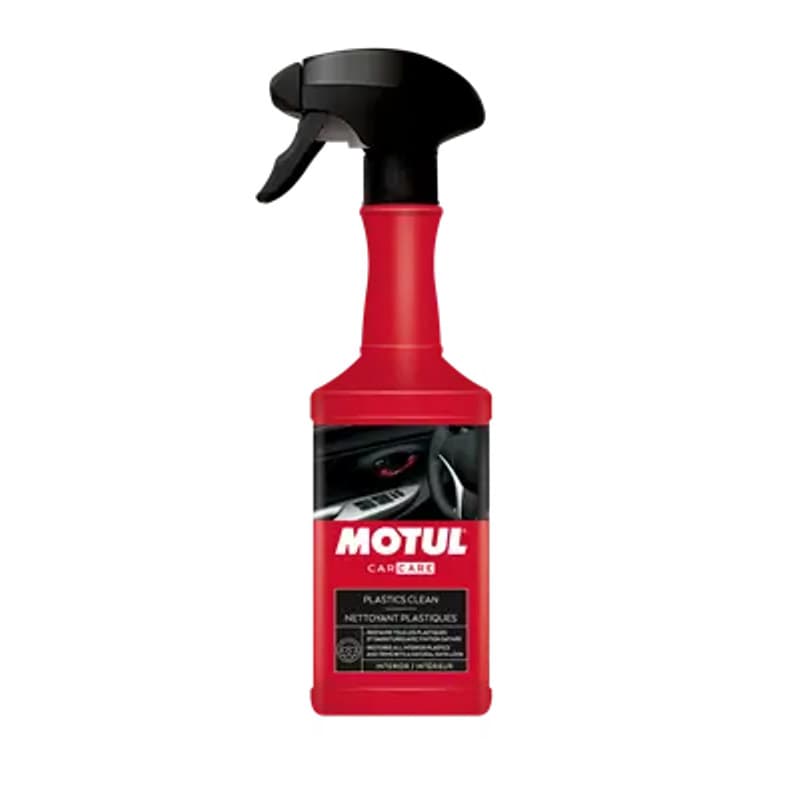 MOTUL sintetinių medžiagų valiklis MOT-110156