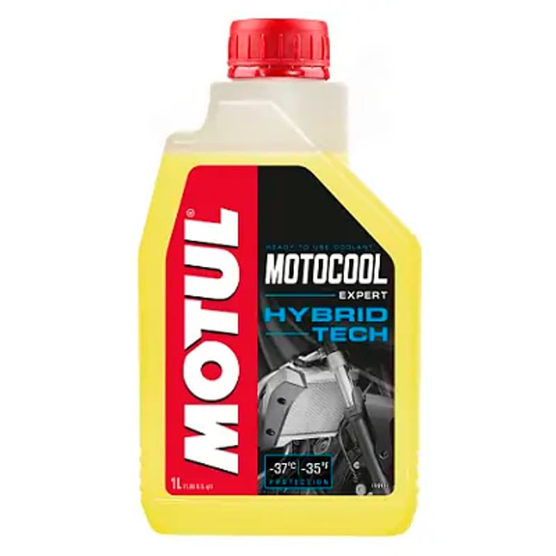 MOTUL antifrizas MOT-111762