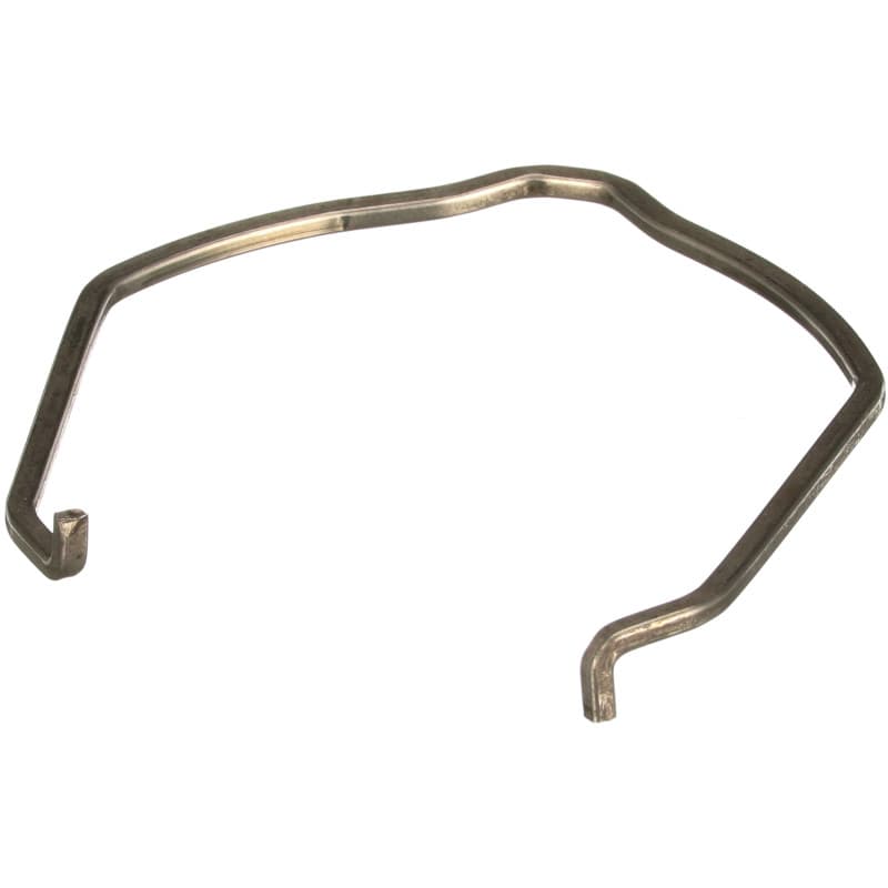 GATES spaustukas, kompresoriaus oro žarna HCL006 GATES