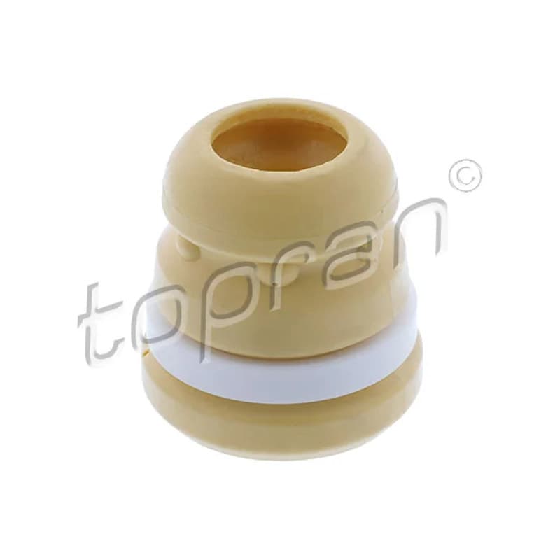 TOPRAN 409 226 atraminis buferis, pakaba 409-226-755