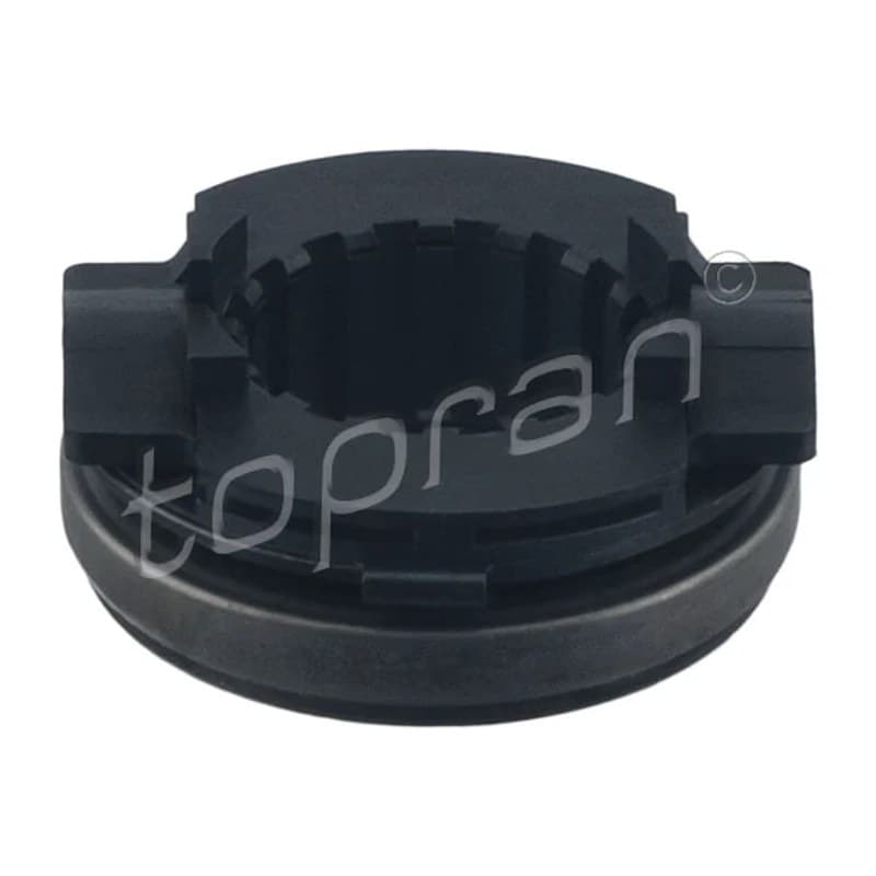 TOPRAN 100 352 Sankabos išminamasis guolis 100-352-546