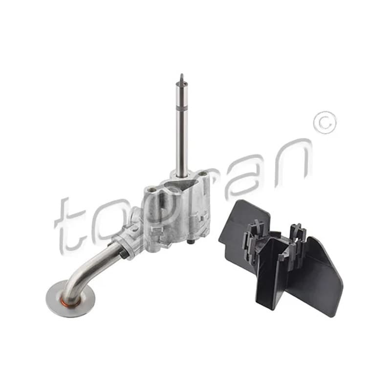 TOPRAN 101 443 alyvos siurblys 101-443-756