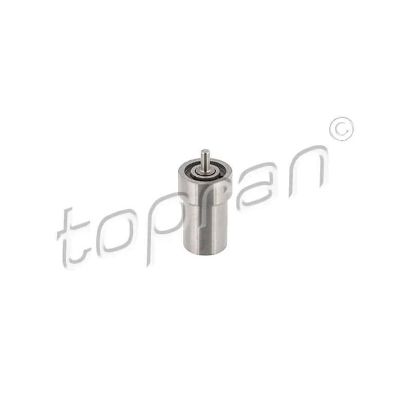 TOPRAN 101 464 antgalio korpusas 101-464-756