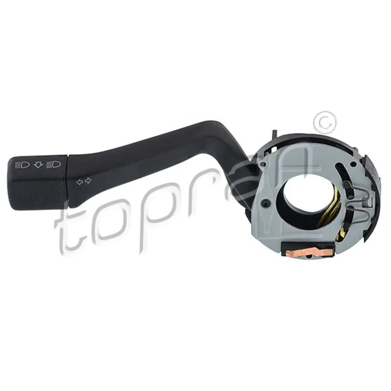 TOPRAN 102 964 valdymo svirtis, indikatoriai 102-964-755