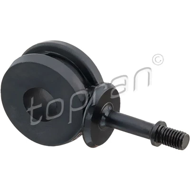 TOPRAN 103 484 šarnyro stabilizatorius 103-484-755