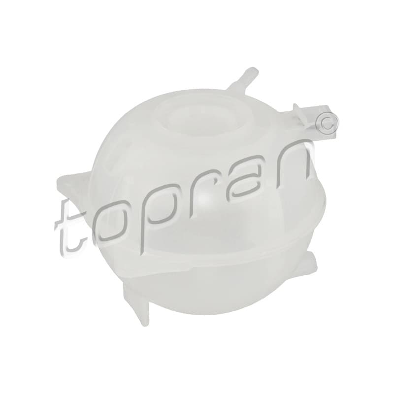 TOPRAN 103 986 išsiplėtimo bakelis, aušinimo skystis 103-986-755