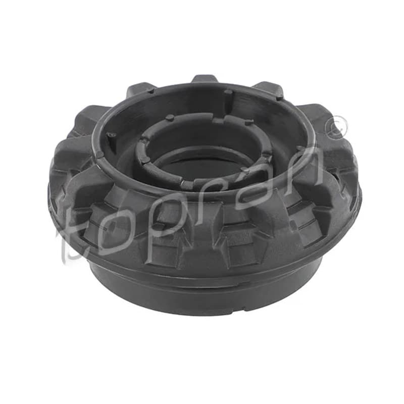 TOPRAN 104 003 pakabos statramsčio atraminis guolis 104-003-755
