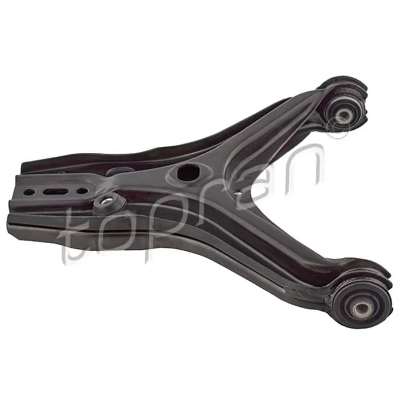 TOPRAN 104 302 vikšro valdymo svirtis 104-302-466