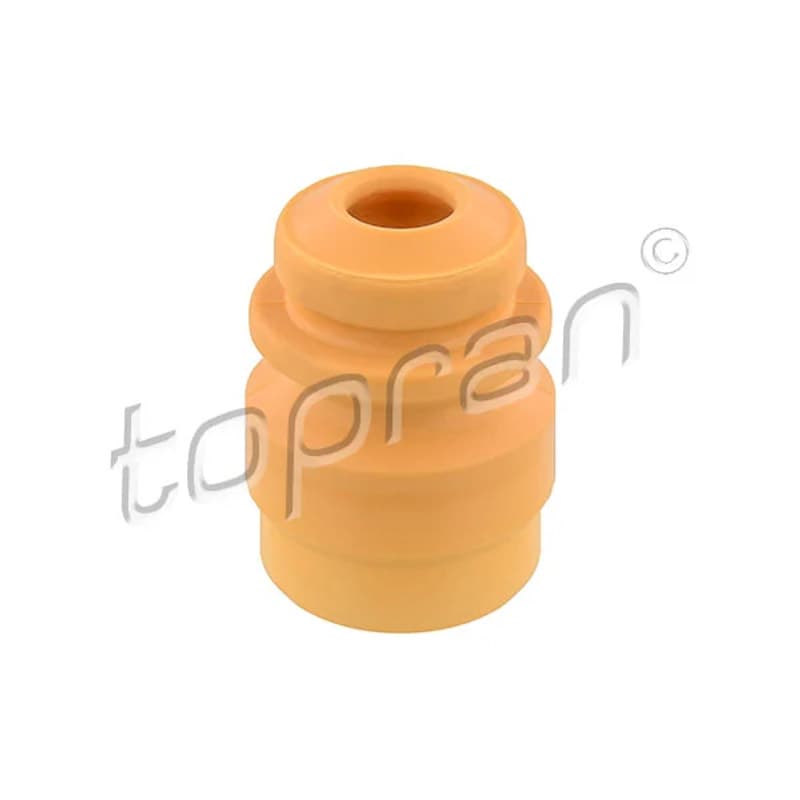 TOPRAN 107 669 atraminis buferis, pakaba 107-669-886