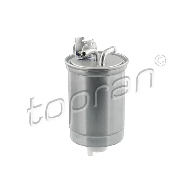 TOPRAN 108 503 kuro filtras 108-503-756