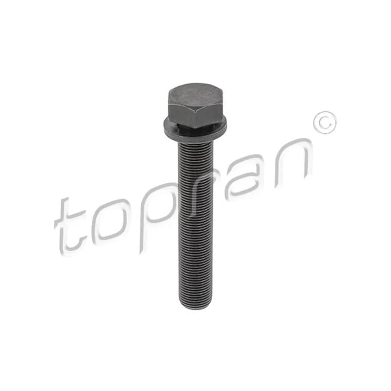 TOPRAN 109 336 skriemulio varžtas 109-336-015