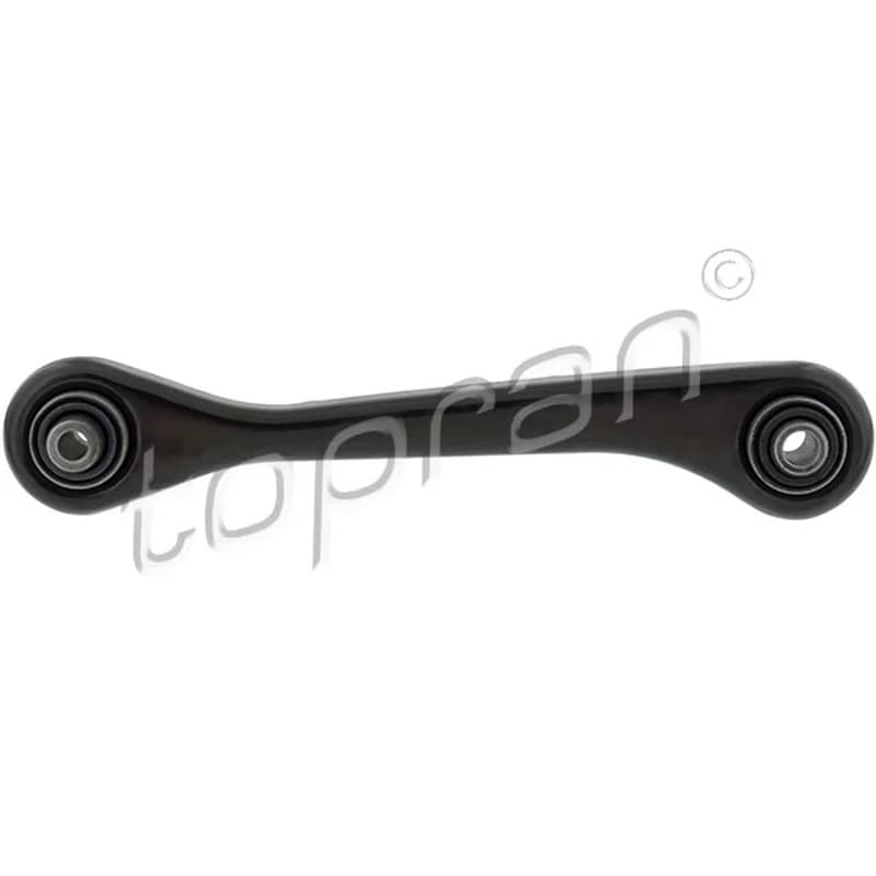 TOPRAN 110 272 vikšro valdymo svirtis 110-272-755